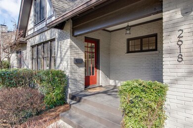 304 S Russell St, Portland, TN 37148 - photo 4