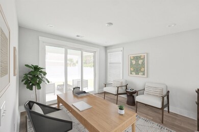 512 9th Ave S unit 9 Sweetgrass Crafts, North Myrtle Beach, SC 29582 - photo 6