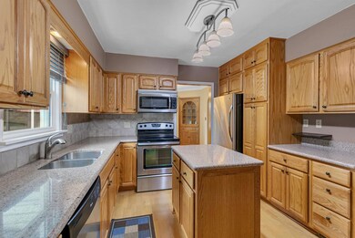 1420 Broadway Ave S, Sauk Rapids, MN 56379 - photo 5