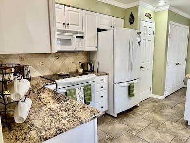 4402 Turnberry Crescent, Pueblo, CO 81001 - photo 5