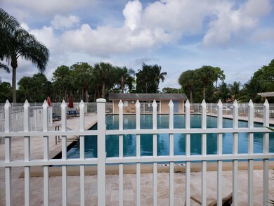 1428 Dandelion Ln, West Palm Beach, FL 33415 - photo 7