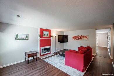 924 SE Bethel Place, Corvallis, OR 97333 - photo 3