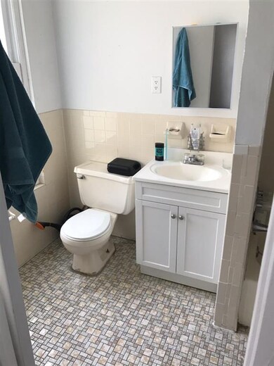 642 Jersey Ave unit 3, Jersey City, NJ 07302 - photo 4