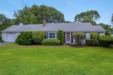 38 Early Red Berry Ln, Yarmouth, MA 02675 - photo 3