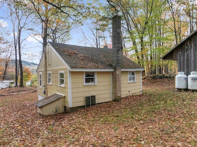 422 Currier Rd, Hill, NH 03243 - photo 3