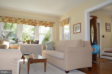 2228 Lake Ave, Baltimore, MD 21213 - photo 3