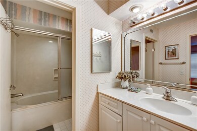 258 Moss Oak Ln, Saint Simons Island, GA 31522 - photo 5