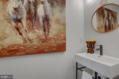 1738 Meridian Dr, Hagerstown, MD 21742 - photo 6