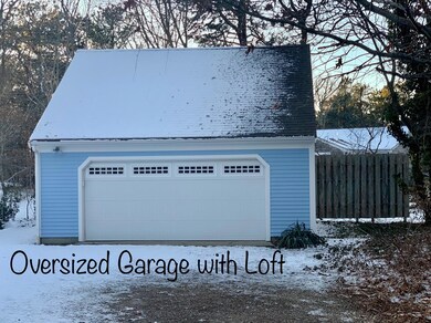 75 Harding Rd