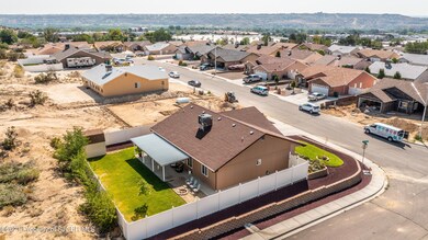 4100 Magnolia Ln, Farmington, NM 87402 - photo 5