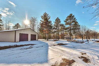 15907 167th Ave, Park Rapids, MN 56470 - photo 4