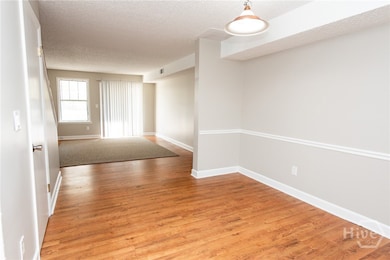 290 Appleby Dr unit 252, Athens, GA 30605 - photo 6