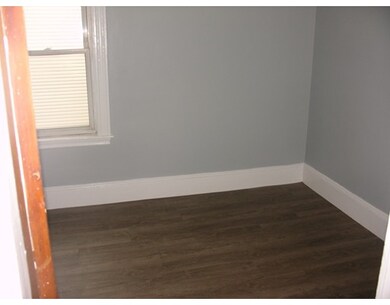 1709 N Shore Rd unit 2, Revere, MA 02151 - photo 6