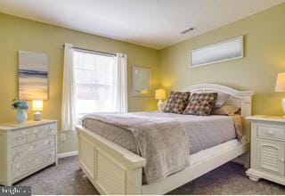 17293 King Phillip Way unit 10, Lewes, DE 19958 - photo 6