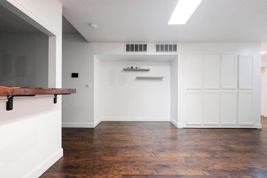 776 Diagonal St unit 60, Saint George, UT 84770 - photo 7