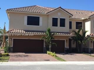 5906 NW 56th Place, Tamarac, FL 33319 - photo 4