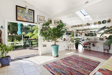 1713 Pebble Beach Trail, Bellingham, WA 98226 - photo 7