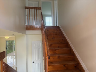 4273 SW 84th Terrace, Davie, FL 33328 - photo 5