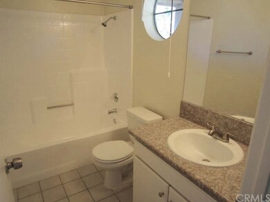 14715 Carmel St, Fontana, CA 92335 - photo 6