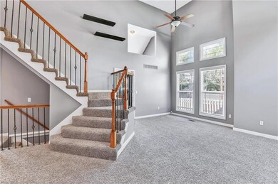 5708 Brownridge Dr, Shawnee, KS 66218 - photo 2