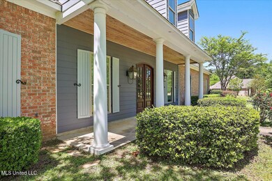 109 Bidon Place, Madison, MS 39110 - photo 6