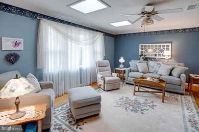 4243 Broad Run Church Rd, Warrenton, VA 20187 - photo 5