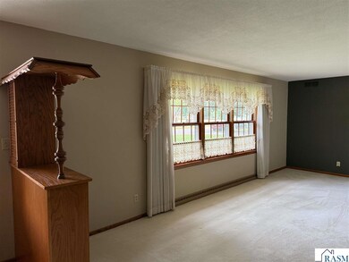 2219 Clare Dr, North Mankato, MN 56003 - photo 5