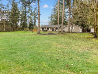 113 Hazel Dr unit 19, Chehalis, WA 98532 - photo 5