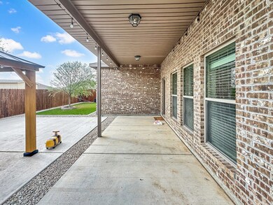 9603 Mojave Ave, Odessa, TX 79765 - photo 7