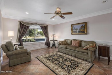 8-web-or-mls-HUB04298