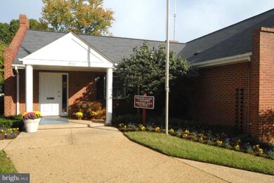 4731 31st St S, Arlington, VA 22206 - photo 5