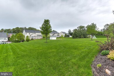 639 Lynn Way, Sykesville, MD 21784 - photo 3