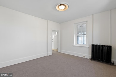 5 S Maple Ave, Hatfield, PA 19440 - photo 6