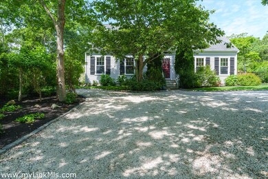 38 Edgewood Dr, Edgartown, MA 02539 - photo 5