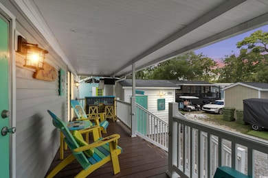 6001 S Kings Hwy unit N76, Myrtle Beach, SC 29575 - photo 2