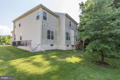 14202 Wild Wood Ct, Upper Marlboro, MD 20774 - photo 2