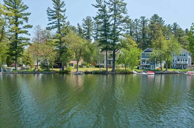 7 Grove St, Windham, NH 03087 - photo 5