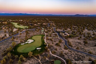 23123 Switchback Aerial Dusk