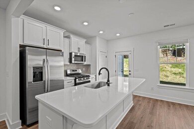 257 Telluride Way, Lyman, SC 29365 - photo 5