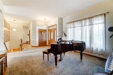 1733 Forest Park, Findlay, OH 45840 - photo 7