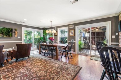 2014 Linden St, Bethlehem, PA 18017 - photo 3