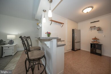 Haverford Hill Condominium unit G52, Havertown, PA 19083 - photo 7