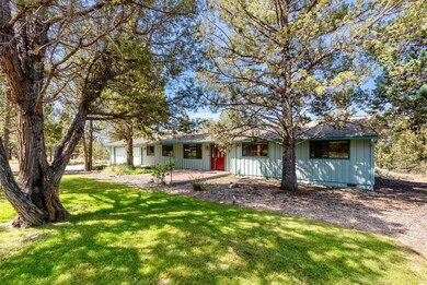 36-web-or-mls-Riley Visuals-36
