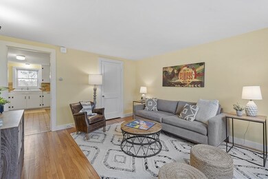 56 Spruce St unit 56, Acton, MA 01720 - photo 3