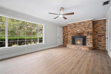 2261 Island Rd, Mobile, AL 36605 - photo 7