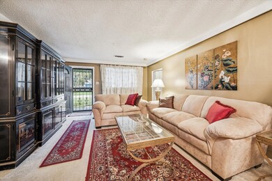 230 Hyta St, Houston, TX 77018 - photo 4