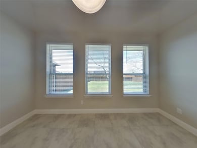 133 Colonial Dr, Joshua, TX 76058 - photo 4