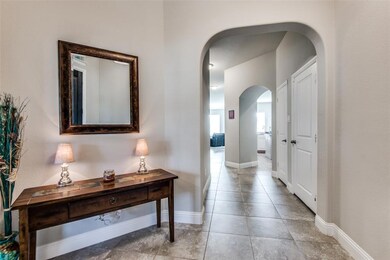 3701 Cuddy Dr, Denton, TX 76210 - photo 6