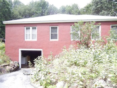 8290 High St, Harrisville, NY 13648 - photo 4