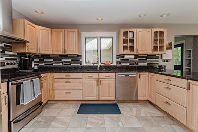 39 Dermot Dr, New Gloucester, ME 04260 - photo 5